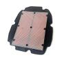 Luftfilter für Honda VFR 800 F V-Tec VFR 800 Crossrunner 98-21