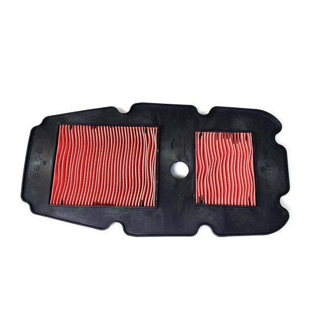 Luftfilter für Honda XL 650 V TRANSALP Bj.00-07
