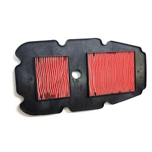 Luftfilter für Honda XL 650 V TRANSALP Bj.00-07
