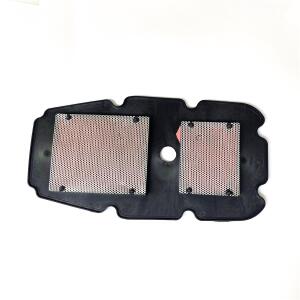 Luftfilter für Honda XL 650 V TRANSALP Bj.00-07