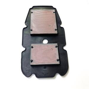 Luftfilter für Honda XL 650 V TRANSALP Bj.00-07