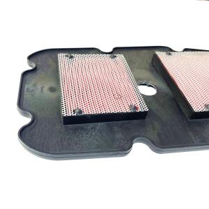 Luftfilter für Honda XL 650 V TRANSALP Bj.00-07