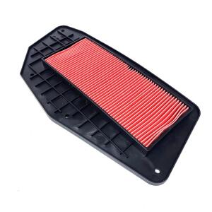 Luftfilter für KYMCO MYROAD i ABS 700 Bj.12-15