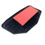 Luftfilter für KYMCO MYROAD i ABS 700 Bj.12-15