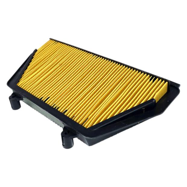 Luftfilter für Honda CBR 600 RR Bj.07-16