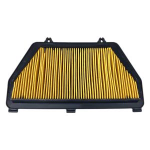 Luftfilter für Honda CBR 600 RR Bj.07-16