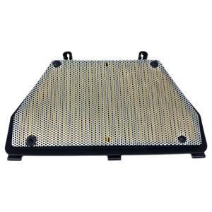 Luftfilter für Honda CBR 600 RR Bj.07-16
