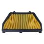 Luftfilter für Honda CBR 600 RR Bj.07-16