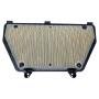 Luftfilter für Honda CBR 600 RR Bj.07-16