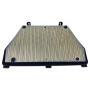 Luftfilter für Honda CBR 600 RR Bj.07-16