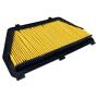 Luftfilter für Honda CBR 600 RR Bj.07-16