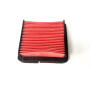 Luftfilter für Yamaha T-MAX 530 Bj.17-20