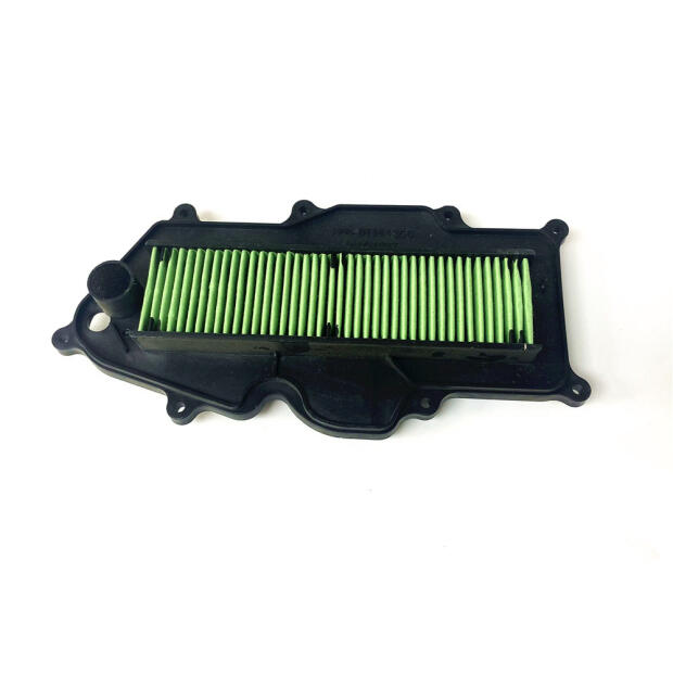 Luftfilter für VESPA GTS 125/150/300 ie 4T 4E IGET Super 16-20