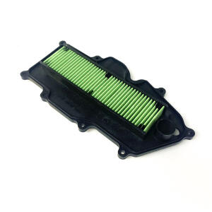 Luftfilter für VESPA GTS 125/150/300 ie 4T 4E IGET Super 16-20