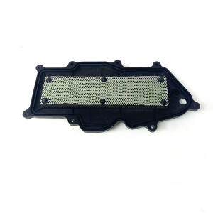 Luftfilter für VESPA GTS 125/150/300 ie 4T 4E IGET Super 16-20