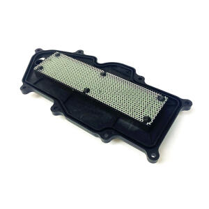 Luftfilter für VESPA GTS 125/150/300 ie 4T 4E IGET Super 16-20