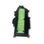 Luftfilter für VESPA GTS 125/150/300 ie 4T 4E IGET Super 16-20