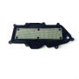 Luftfilter für VESPA GTS 125/150/300 ie 4T 4E IGET Super 16-20