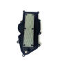 Luftfilter für VESPA GTS 125/150/300 ie 4T 4E IGET Super 16-20