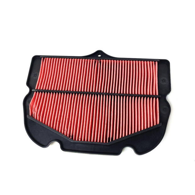 Air filter for Suzuki Hayabusa GSX1300R year 08-20