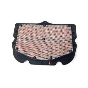 Air filter for Suzuki Hayabusa GSX1300R year 08-20