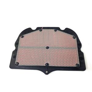 Air filter for Suzuki Hayabusa GSX1300R year 08-20
