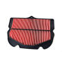 Air filter for Suzuki Hayabusa GSX1300R year 08-20
