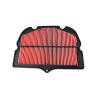 Air filter for Suzuki Hayabusa GSX1300R year 08-20