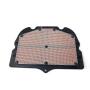 Air filter for Suzuki Hayabusa GSX1300R year 08-20