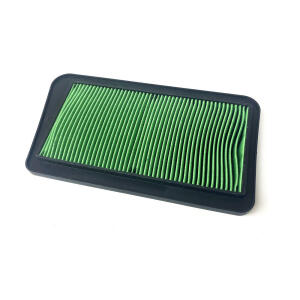 Luftfilter für Suzuki AN 400 Burgman Bj.17-20