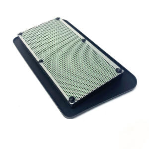 Luftfilter für Suzuki AN 400 Burgman Bj.17-20