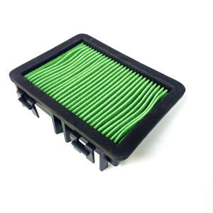 Luftfilter für KTM125/390 Duke RC125/390 Husqvarna...