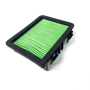 Luftfilter für KTM125/390 Duke RC125/390 Husqvarna...