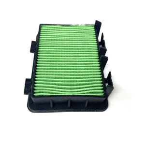 Air filter for KTM125/390 Duke RC125/390 Husqvarna Svartpilen Vitpilen125/401 Bj.17-24