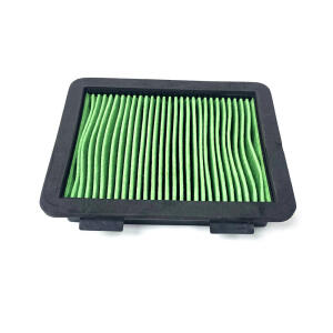 Air filter for KTM125/390 Duke RC125/390 Husqvarna Svartpilen Vitpilen125/401 Bj.17-24