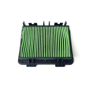 Air filter for KTM125/390 Duke RC125/390 Husqvarna Svartpilen Vitpilen125/401 Bj.17-24