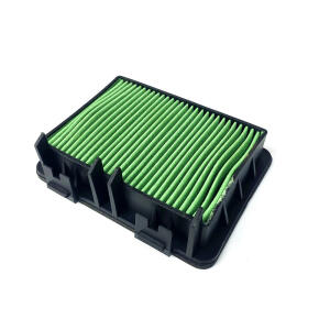 Air filter for KTM125/390 Duke RC125/390 Husqvarna Svartpilen Vitpilen125/401 Bj.17-24