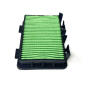 Air filter for KTM125/390 Duke RC125/390 Husqvarna Svartpilen Vitpilen125/401 Bj.17-24
