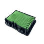 Air filter for KTM125/390 Duke RC125/390 Husqvarna Svartpilen Vitpilen125/401 Bj.17-24