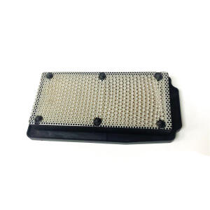 Air filter for Suzuki V-Current DL GSX GW Inazuma 250 12-18