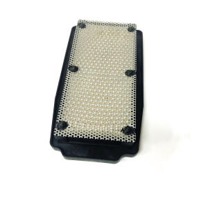 Air filter for Suzuki V-Current DL GSX GW Inazuma 250 12-18