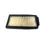 Air filter for Suzuki V-Current DL GSX GW Inazuma 250 12-18