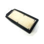 Air filter for Suzuki V-Current DL GSX GW Inazuma 250 12-18