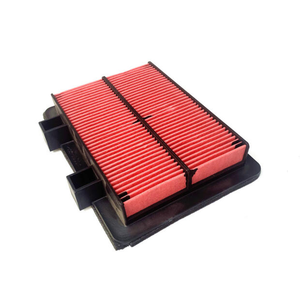 Luftfilter für Suzuki DL 1000 ABS Bj.14-23