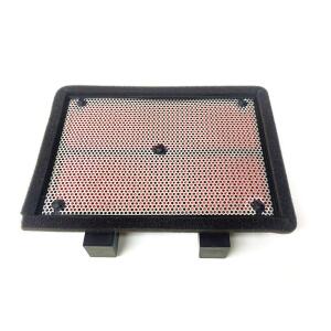 Air filter for Suzuki DL 1000 ABS year 14-23