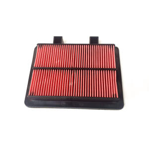 Luftfilter für Suzuki DL 1000 ABS Bj.14-23