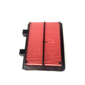 Luftfilter für Suzuki DL 1000 ABS Bj.14-23