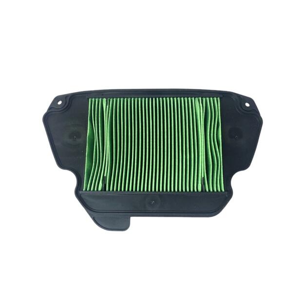 Air filter for Honda CB650F year 14-18