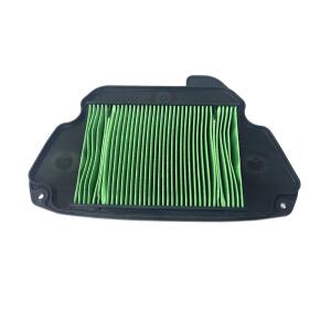Luftfilter für Honda CB650F Bj.14-18