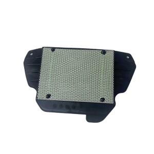 Air filter for Honda CB650F year 14-18